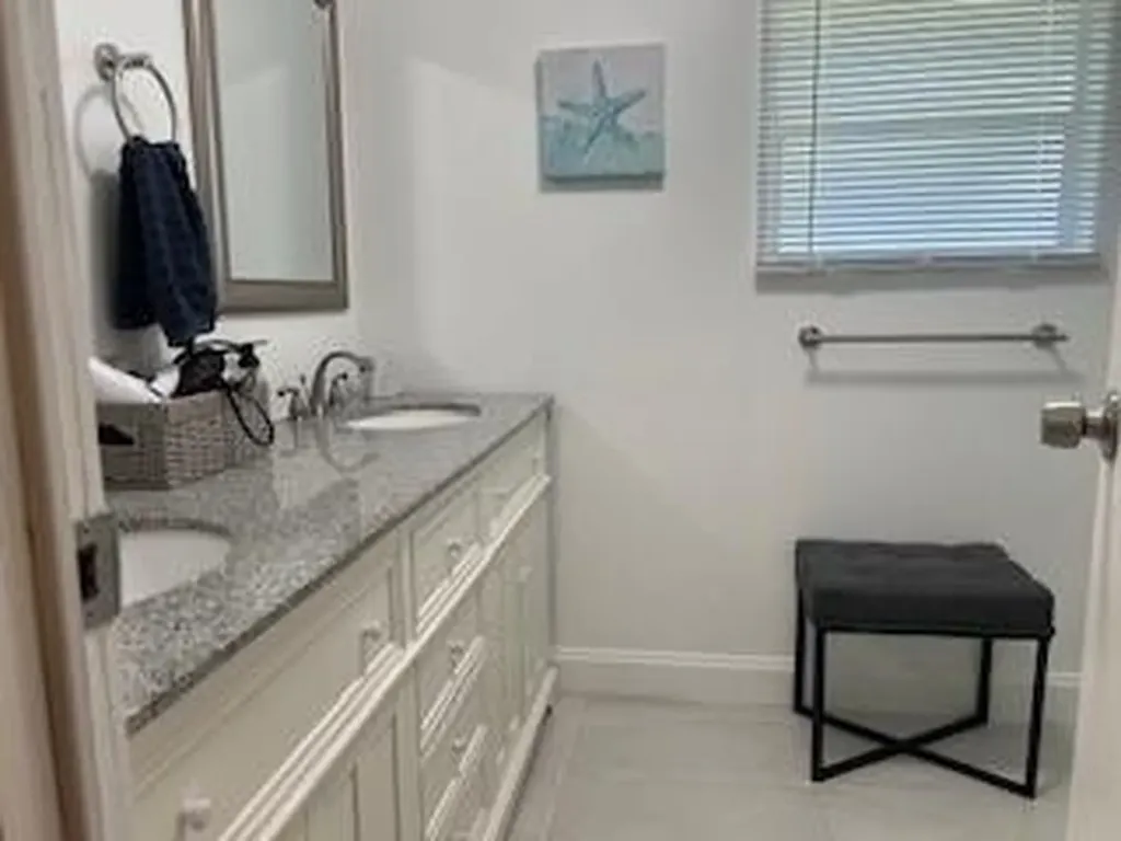 113 NW 52nd Court Deerfield Beach FL 33064