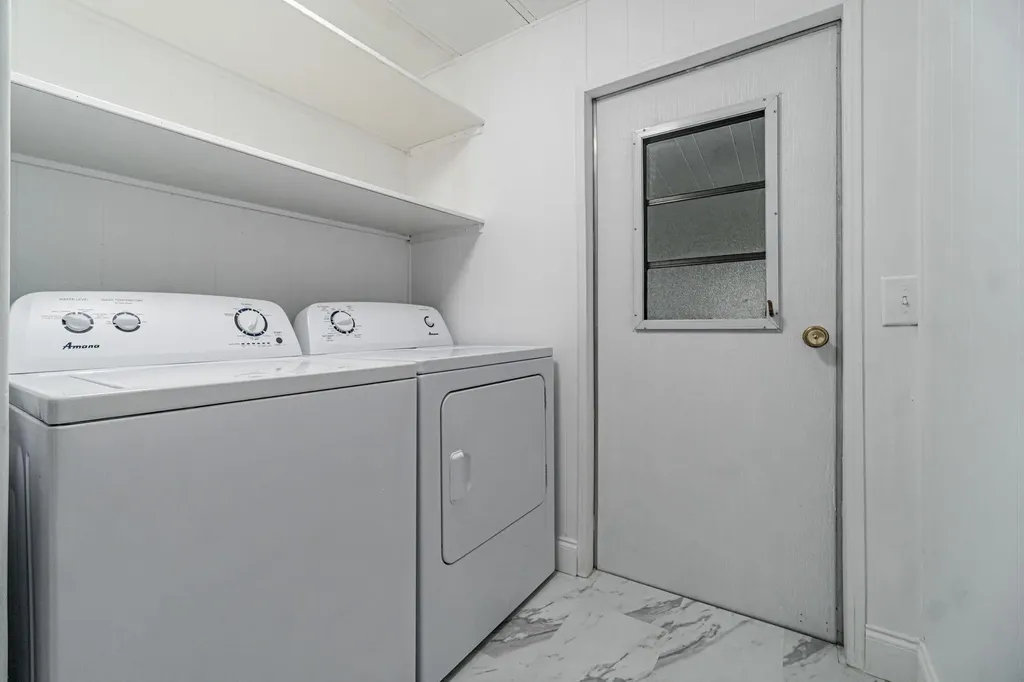 113 NW 52nd Court Deerfield Beach FL 33064