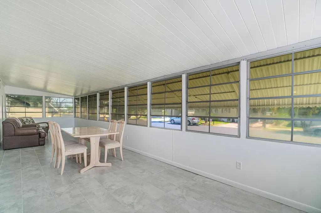 113 NW 52nd Court Deerfield Beach FL 33064