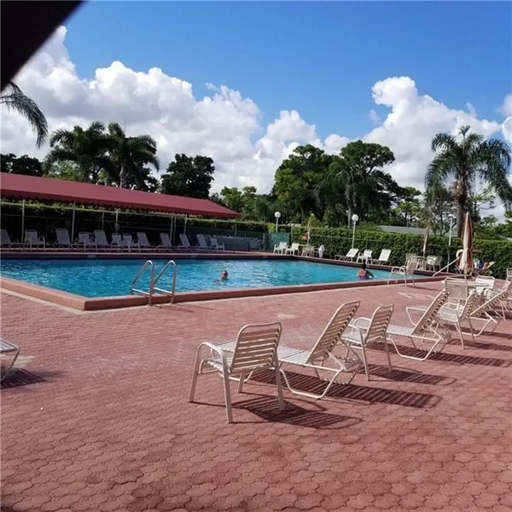 113 NW 52nd Court Deerfield Beach FL 33064