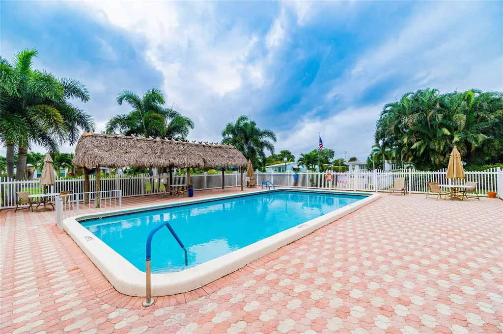 113 NW 52nd Court Deerfield Beach FL 33064