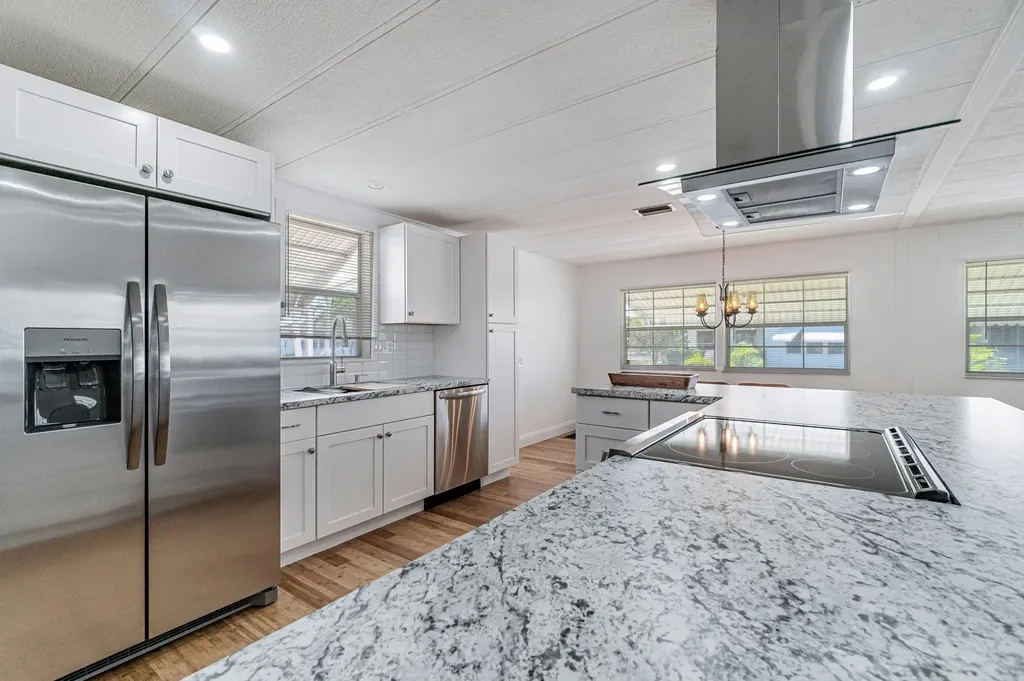 113 NW 52nd Court Deerfield Beach FL 33064