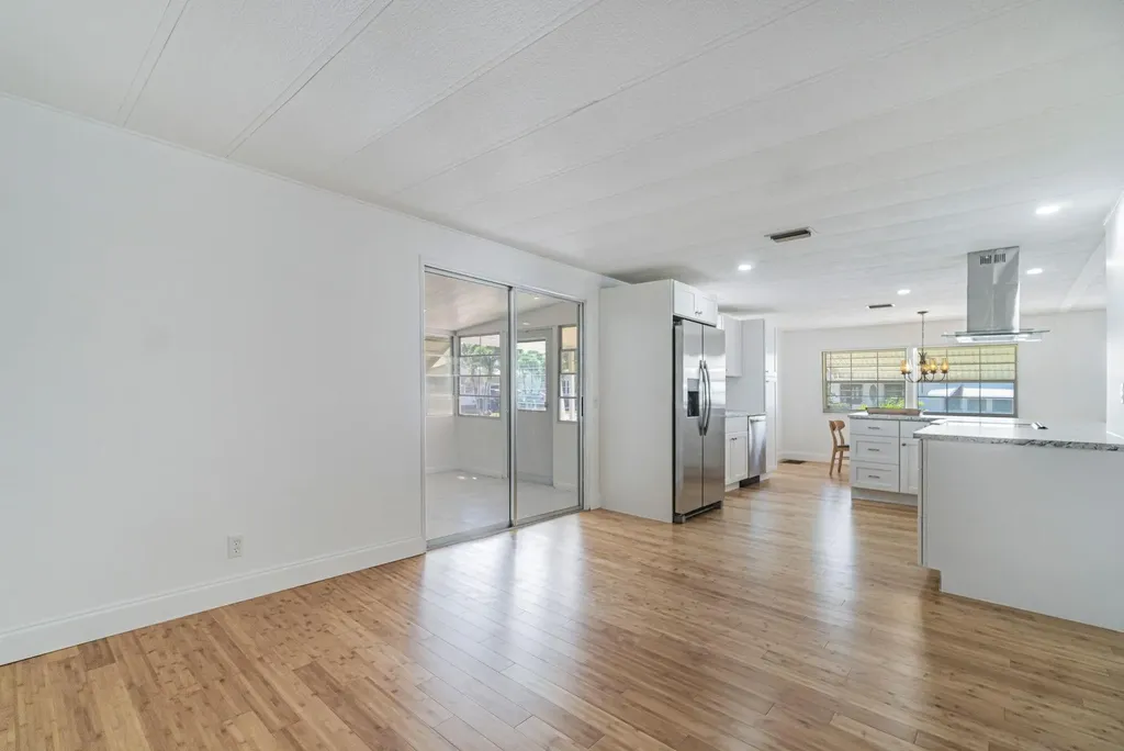 113 NW 52nd Court Deerfield Beach FL 33064