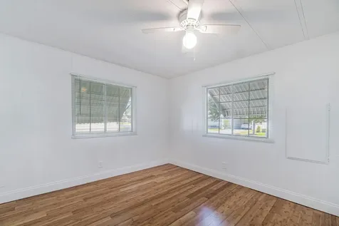 113 NW 52nd Court Deerfield Beach FL 33064