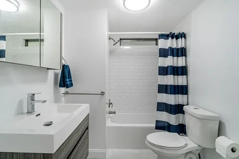 113 NW 52nd Court Deerfield Beach FL 33064