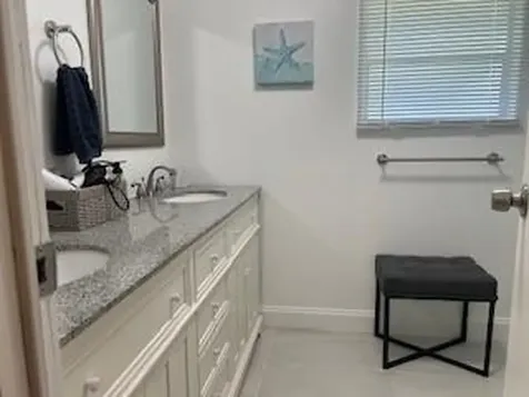 113 NW 52nd Court Deerfield Beach FL 33064
