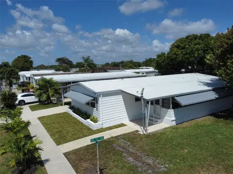 113 NW 52nd Court Deerfield Beach FL 33064