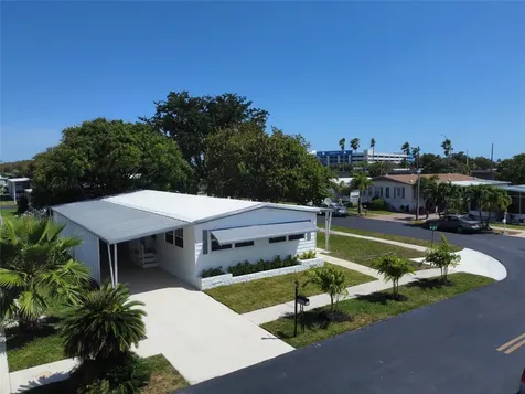 113 NW 52nd Court Deerfield Beach FL 33064