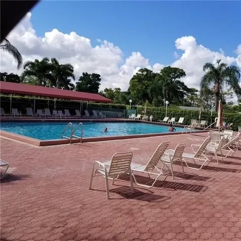 113 NW 52nd Court Deerfield Beach FL 33064