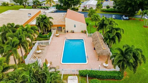 113 NW 52nd Court Deerfield Beach FL 33064