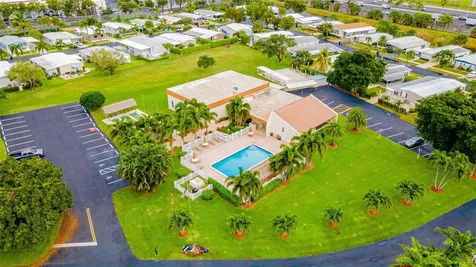 113 NW 52nd Court Deerfield Beach FL 33064