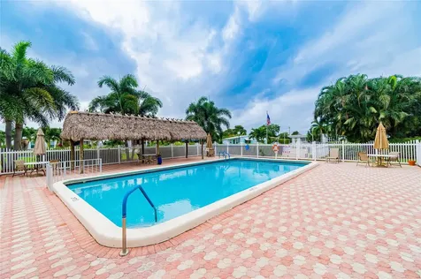113 NW 52nd Court Deerfield Beach FL 33064