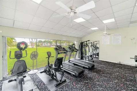 113 NW 52nd Court Deerfield Beach FL 33064
