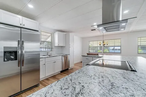 113 NW 52nd Court Deerfield Beach FL 33064