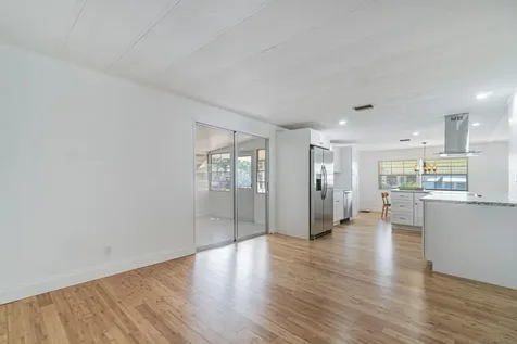 113 NW 52nd Court Deerfield Beach FL 33064