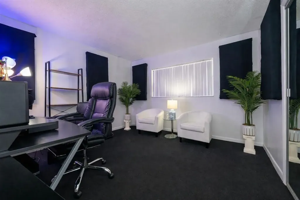 8821 NW 38th Drive Coral Springs FL 33065