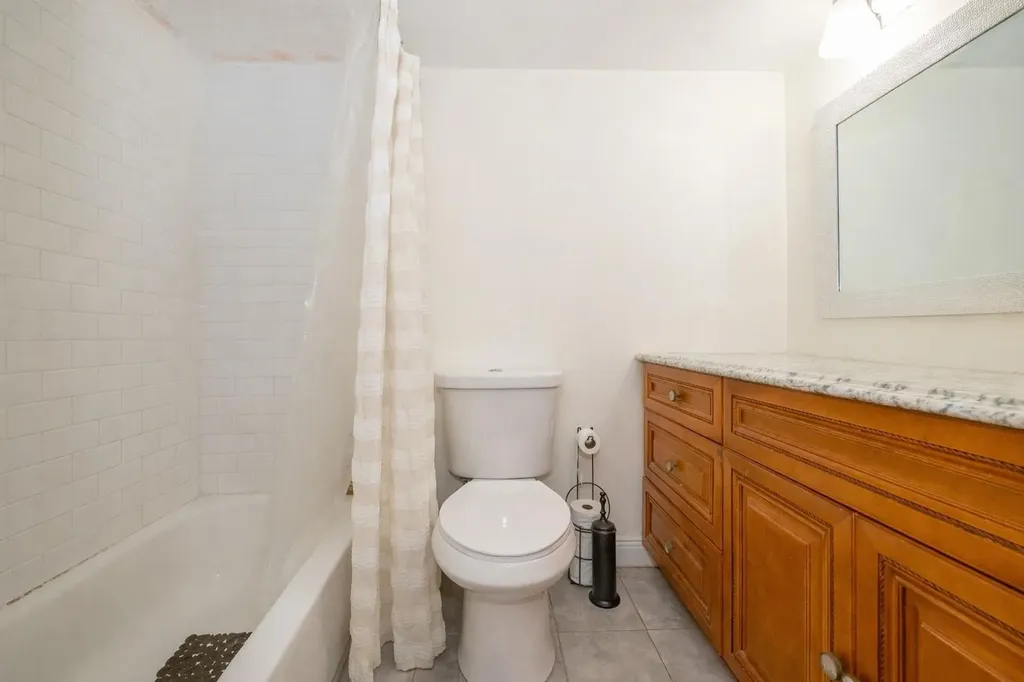 8821 NW 38th Drive Coral Springs FL 33065