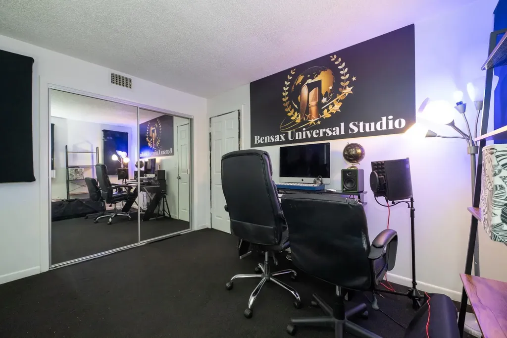 8821 NW 38th Drive Coral Springs FL 33065