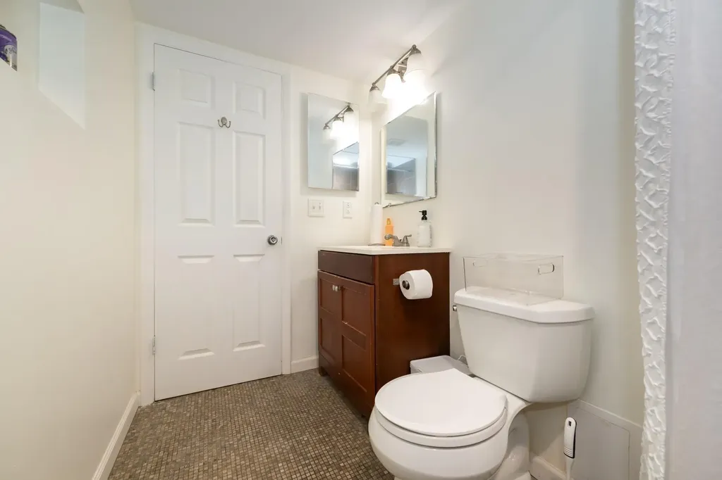 8821 NW 38th Drive Coral Springs FL 33065