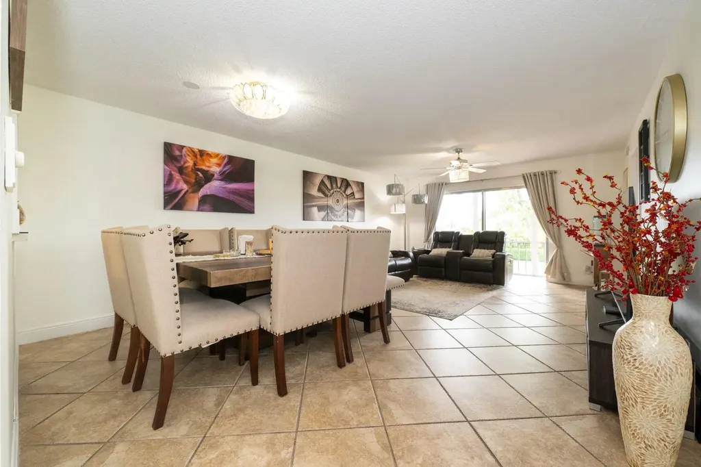 8821 NW 38th Drive Coral Springs FL 33065