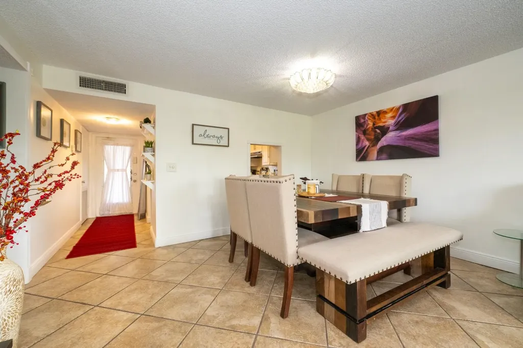 8821 NW 38th Drive Coral Springs FL 33065