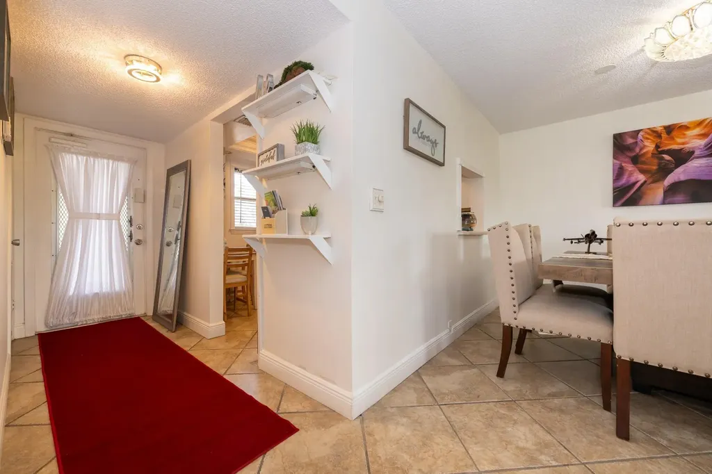 8821 NW 38th Drive Coral Springs FL 33065