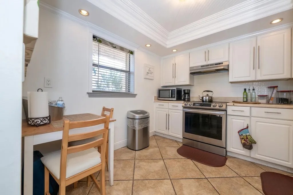 8821 NW 38th Drive Coral Springs FL 33065