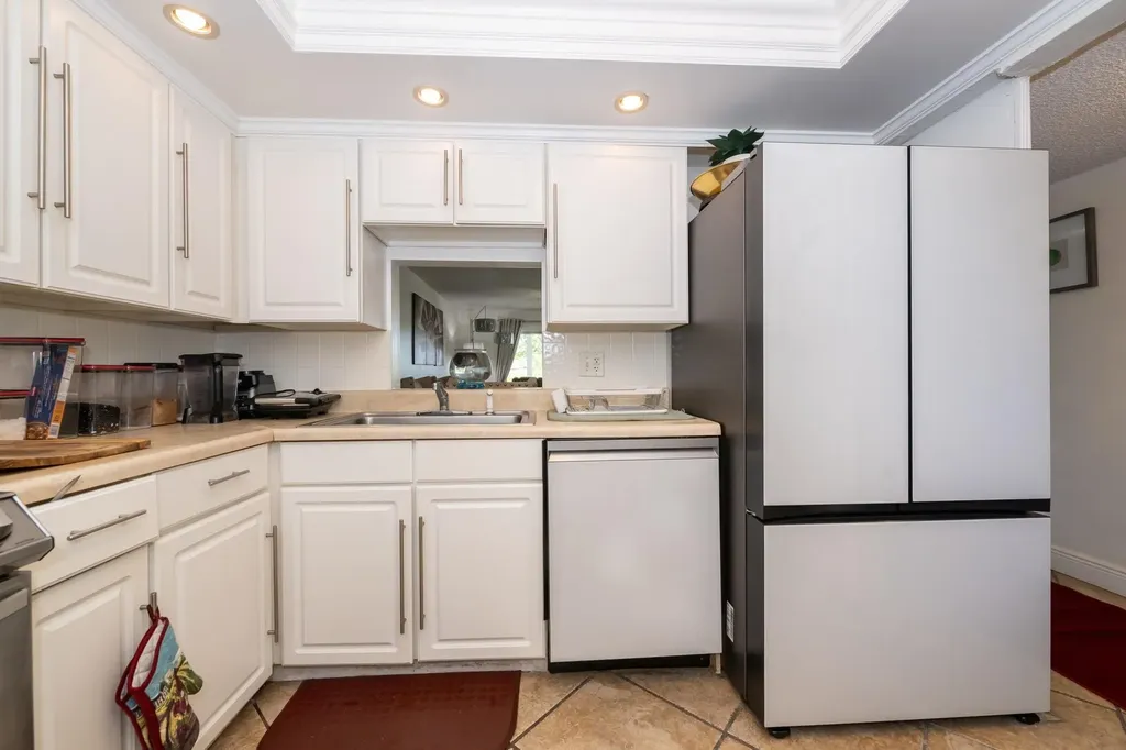 8821 NW 38th Drive Coral Springs FL 33065