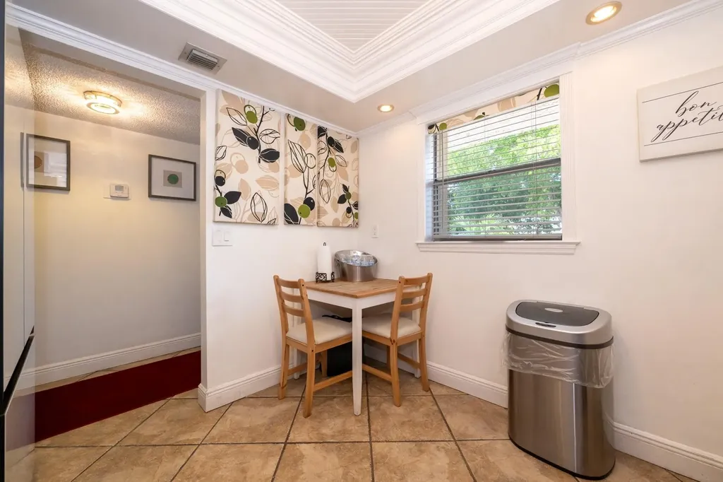 8821 NW 38th Drive Coral Springs FL 33065