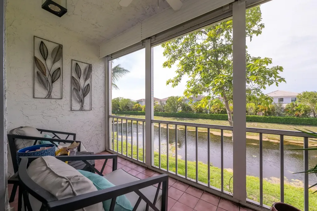 8821 NW 38th Drive Coral Springs FL 33065