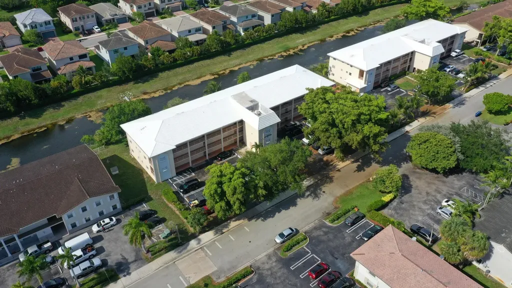 8821 NW 38th Drive Coral Springs FL 33065