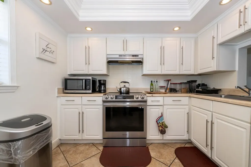 8821 NW 38th Drive Coral Springs FL 33065
