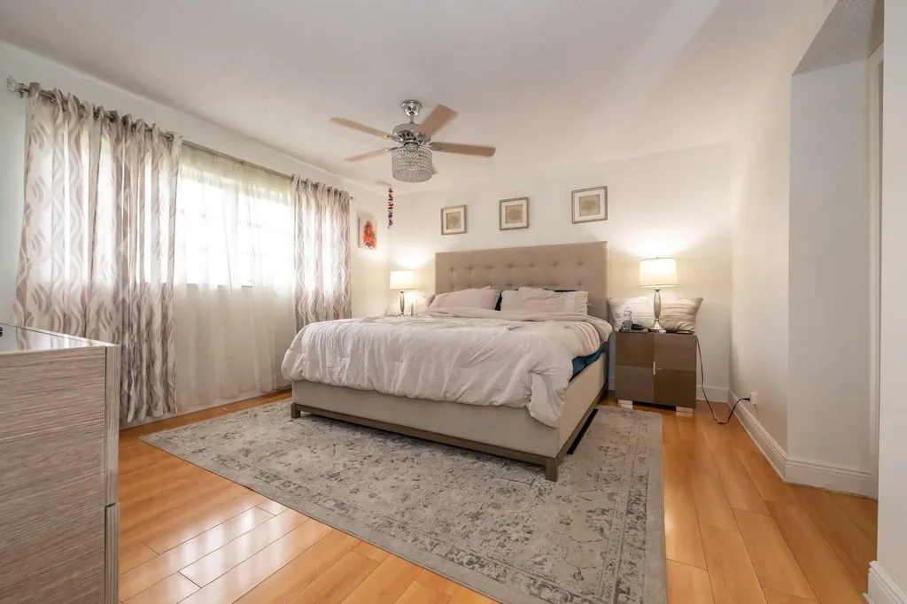 8821 NW 38th Drive Coral Springs FL 33065