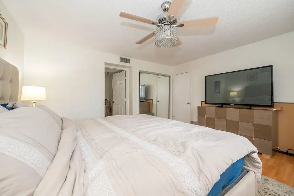 8821 NW 38th Drive Coral Springs FL 33065