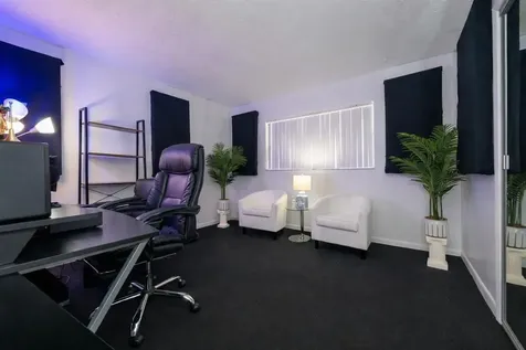 8821 NW 38th Drive Coral Springs FL 33065