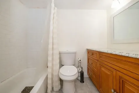 8821 NW 38th Drive Coral Springs FL 33065