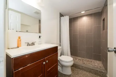 8821 NW 38th Drive Coral Springs FL 33065