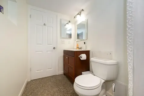 8821 NW 38th Drive Coral Springs FL 33065