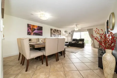 8821 NW 38th Drive Coral Springs FL 33065