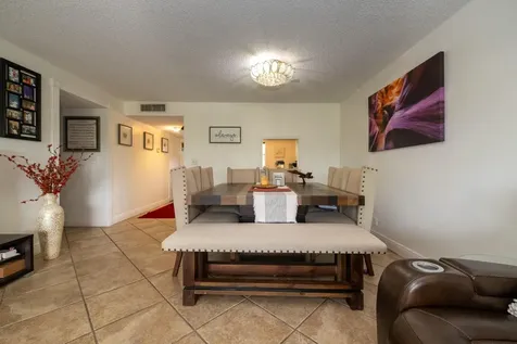 8821 NW 38th Drive Coral Springs FL 33065