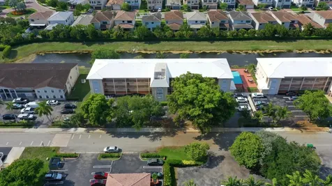 8821 NW 38th Drive Coral Springs FL 33065