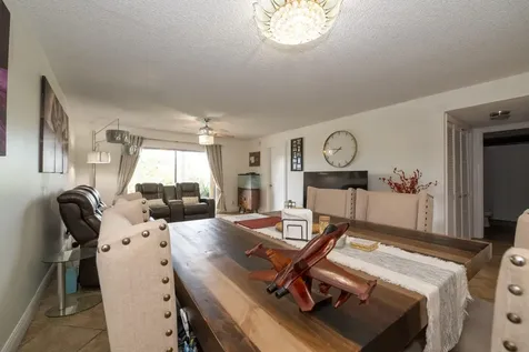 8821 NW 38th Drive Coral Springs FL 33065