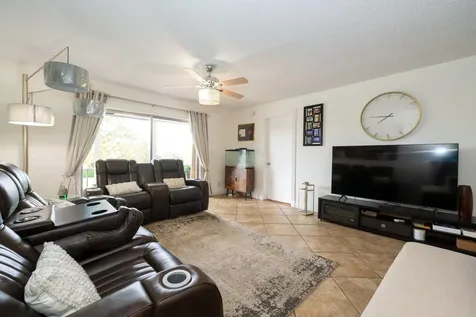 8821 NW 38th Drive Coral Springs FL 33065