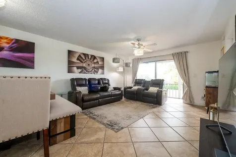 8821 NW 38th Drive Coral Springs FL 33065