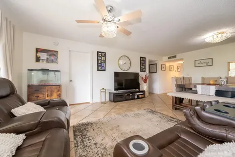 8821 NW 38th Drive Coral Springs FL 33065