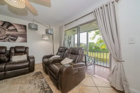 8821 NW 38th Drive Coral Springs FL 33065