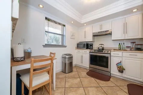 8821 NW 38th Drive Coral Springs FL 33065
