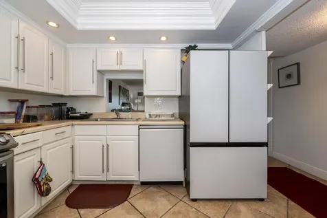 8821 NW 38th Drive Coral Springs FL 33065