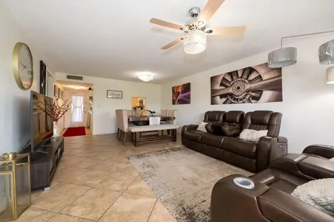 8821 NW 38th Drive Coral Springs FL 33065