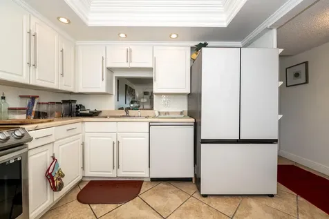 8821 NW 38th Drive Coral Springs FL 33065